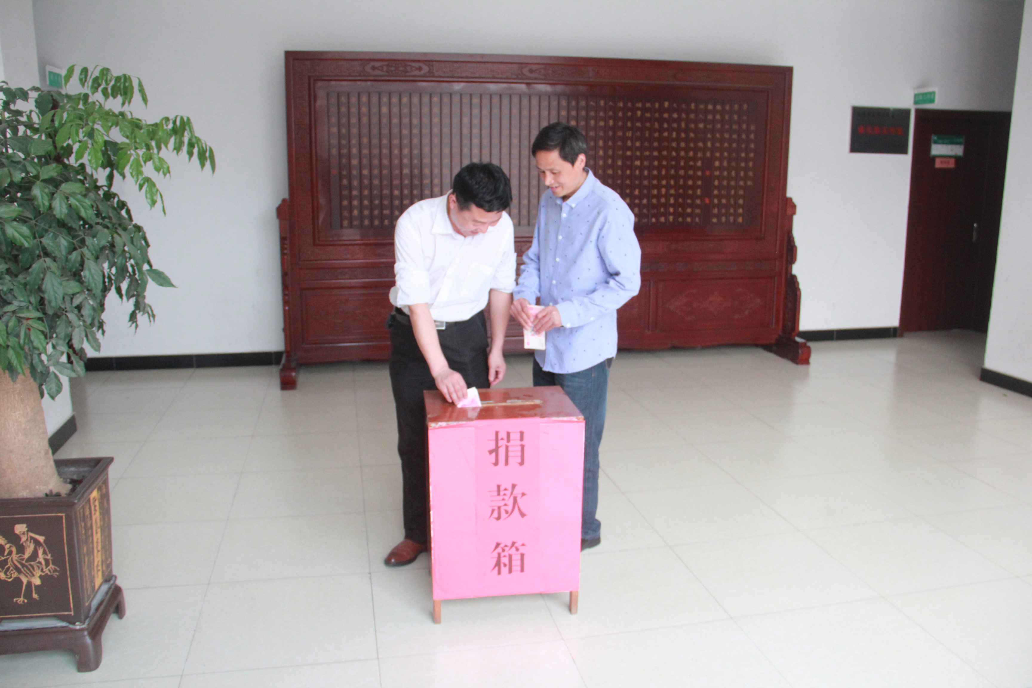港澳宝典资料